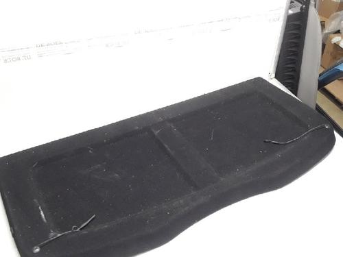 Used Rear parcel shelf Rear parcel shelf HYUNDAI i30 (FD) 1.4 (109 hp) 11071994 11071994