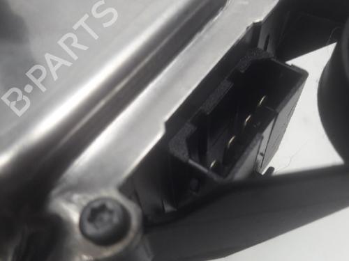 Rear wiper motor SEAT LEON (1P1) 1.4 16V | BP11078649M102 