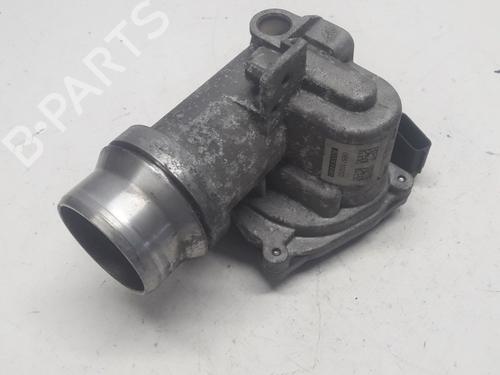 Used Throttle body Throttle body 11075193 11075193