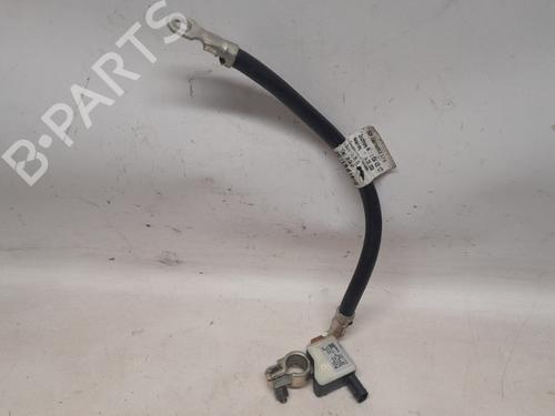 Used Other Other AUDI A5 Sportback (8TA) 2.0 TFSI (180 hp) 40023672 40023672