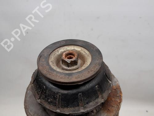 Right front shock absorber PEUGEOT 107 (PM_, PN_) 1.0 | BP12527142M17 