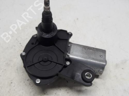 Used Rear wiper motor CITROËN C1 (PM_, PN_) 1.0 (68 hp) 11073820