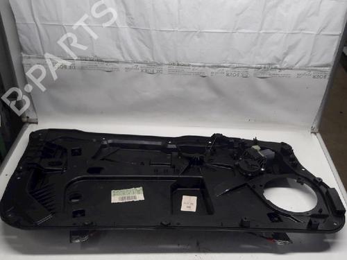 Front left window mechanism FORD FIESTA VI (CB1, CCN) 1.4 | BP11073376C22 