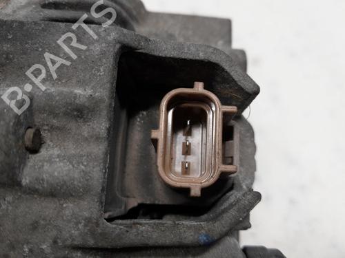 Alternator FORD FIESTA V (JH_, JD_) 1.25 16V | BP18853085M7 