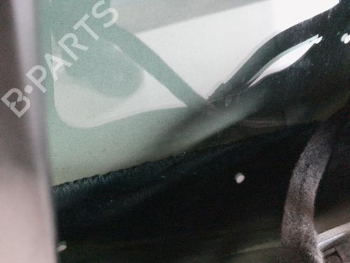 Left front door PEUGEOT 508 I (8D_) 1.6 HDi | BP18853066C2