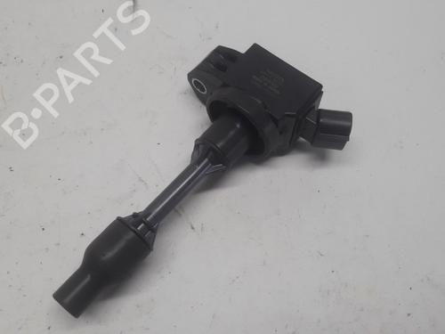 Used Ignition coil Ignition coil 11076861 11076861