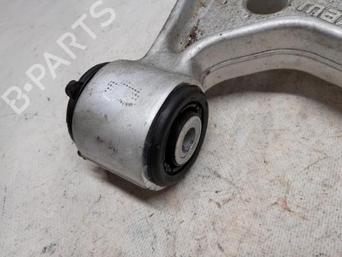 Andere MAZDA MX-5 IV (ND__) 2.0 (ND6E, NDERC) | BP29167945O1 