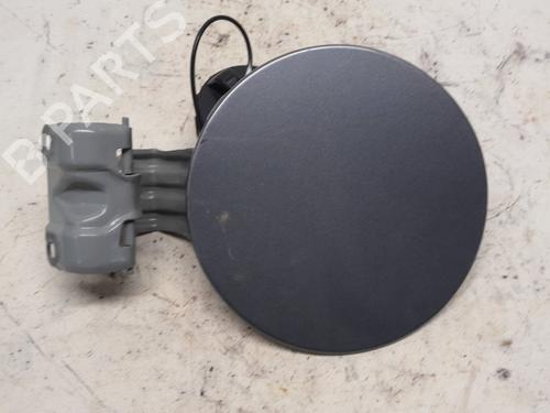 Tanklokket MITSUBISHI MIRAGE / SPACE STAR VI Hatchback (A0_A) 1.0 (A05A) (71 hp) 11815607
