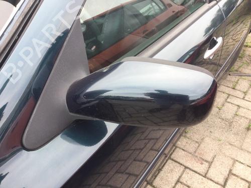 Used Left mirror Left mirror 38180560 38180560