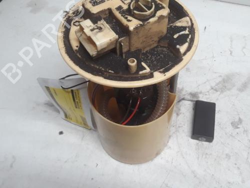 Used Fuel pump OPEL CORSA D (S07) 1.3 CDTI (L08, L68) (90 hp) 11075885