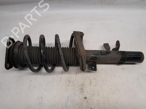 right-front-shock-absorber-ford-grand-c-max-dxacb7-dxaceu-2010-2011-2012-2013-2014-2015-2016-2017-2018-2019-40023345 main image