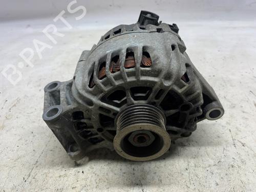 Used Alternator Alternator 38652398 38652398