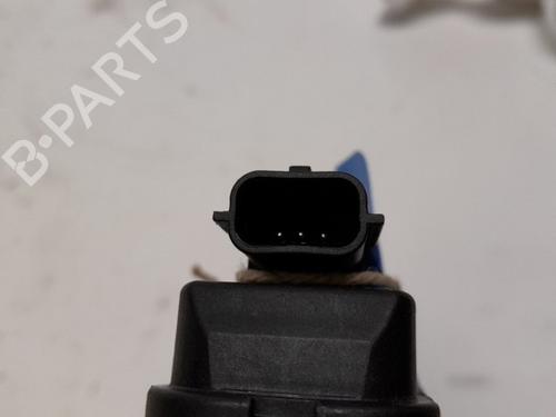 Headlight adjuster motor RENAULT CLIO V (B7_) 1.0 TCe 90 (B7MT) | BP16135942E19 