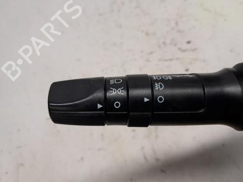 Headlight switch KIA PICANTO II (TA) 1.2 | BP33247297I24 - Image 4