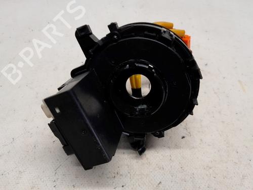 Squib airbag TOYOTA RAV 4 III (_A3_) 2.2 D 4WD (ALA30_, ALA30R) | BP29864078C102