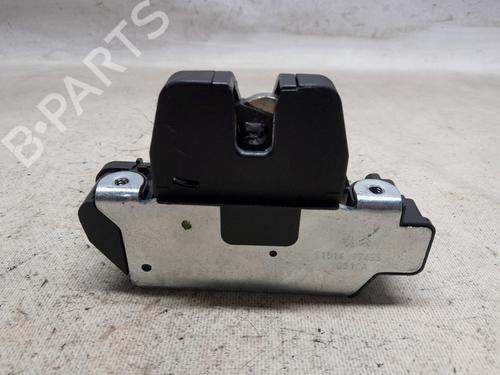 Other CITROËN C3 II (SC_) 1.4 | BP30658458O1