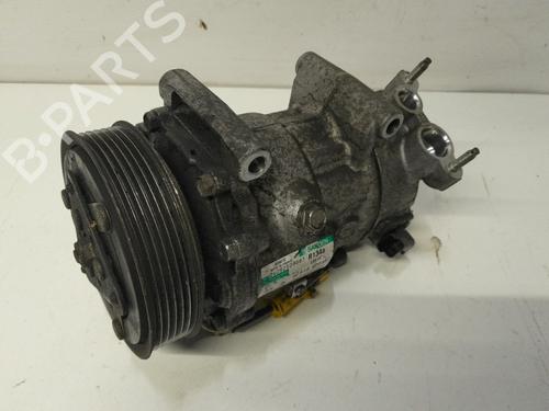 ac-compressor-peugeot-207-wa_-wc_-2006-2007-2008-2009-2010-2011-2012-2013-2014-2015-30977486 main image
