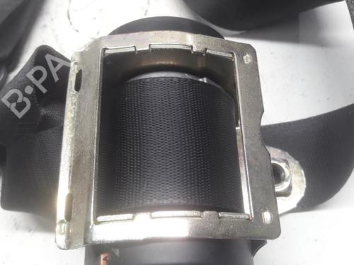 Front right seatbelt MINI MINI (R50, R53) One | BP11076756I25 