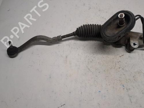 Steering rack DACIA SANDERO II TCe 90 (B8M1, B8MA, B8AC) | BP20850891M22 