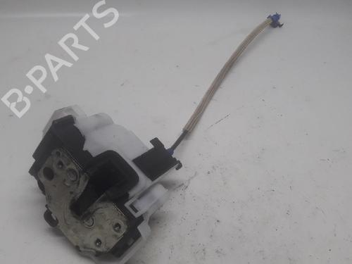 BP13154081C97 main image