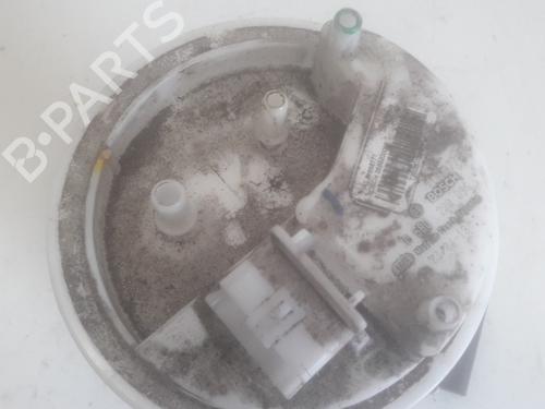 Fuel pump ALFA ROMEO MITO (955_) 0.9 TwinAir (955AXY1B) | BP11701959M76 