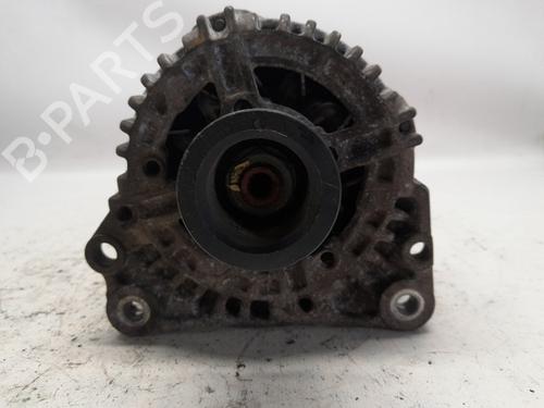 Generator SEAT IBIZA III (6L1) 1.4 16V | BP19916581M7 
