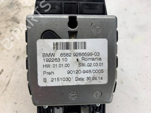 Control unit BMW 1 (F21) 116 i | BP36277553M11 - Image 3