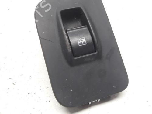 Used Switch CITROËN NEMO Box Body/MPV (AA_) 1.4 HDi (68 hp) 11074605
