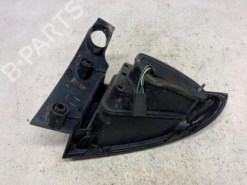 Left taillight SEAT LEON (1P1) 1.4 TSI | BP39516487C34 - Image 2