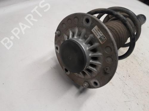 Right front shock absorber MINI MINI Convertible (F57) Cooper S | BP35988017M17 - Image 2