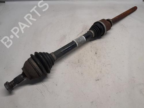 right-front-driveshaft-citroen-c4-ii-nc_-2009-30399135 main image