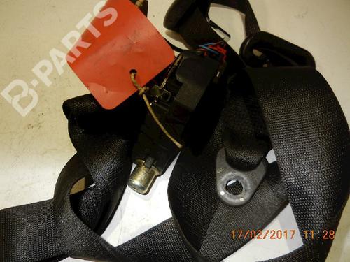 Used Front right belt tensioner Front right belt tensioner SMART CITY-COUPE (450) 0.6 (S1CLA1, 450.341) (55 hp) 11065964 11065964