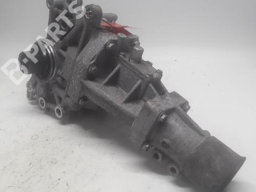 Used Transfer box Transfer box PEUGEOT 4007 (VU_, VV_) 2.4 16V (170 hp) 11079426 11079426