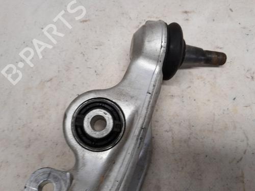 Right front suspension arm MAZDA MX-5 IV (ND__) 2.0 (ND6E, NDERC) | BP29167945M13  - Image 5