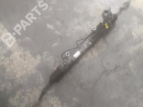 Used Steering rack Steering rack DACIA LOGAN MCV (KS_) 1.6 Bifuel (84 hp) 11138505 11138505
