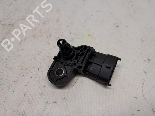 Used Electronic sensor Electronic sensor FORD FOCUS III 1.0 EcoBoost (100 hp) 35987870 35987870