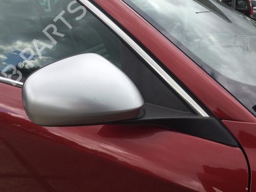 Right mirror ALFA ROMEO GIULIETTA (940_) 1.4 TB (940FXB1A, 940FXB11) | BP19802656C27 