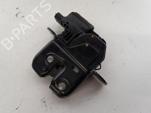 Other RENAULT CLIO IV (BH_) 0.9 TCe 90 (BHNF, BHMA, BHMH, BHJK, BHJR) | BP29738932O1