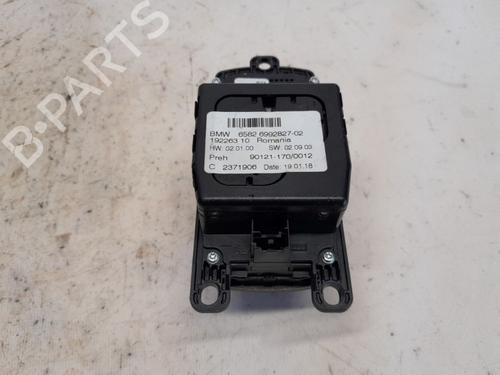Control unit BMW 1 (F20) 118 d | BP36277529M11 - Image 2