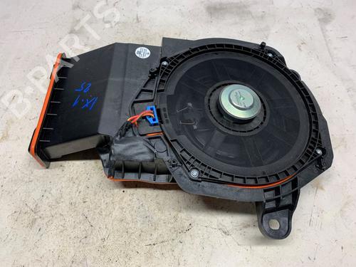 Electronic module BMW X1 (U11) iX1 eDrive 20 | BP38180544M83 - Image 2