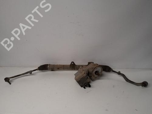 Used Steering rack MINI MINI (R56) One (95 hp) 23983944