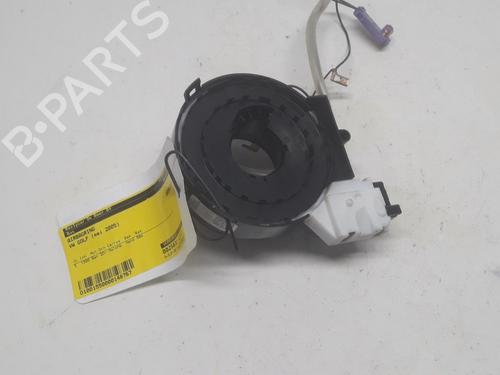 Used Squib airbag Squib airbag VW GOLF V (1K1) 1.4 16V (75 hp) 11075915 11075915
