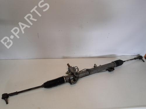 Used Steering rack Steering rack PEUGEOT EXPERT Van (VF3A_, VF3U_, VF3X_) 1.6 HDi 90 16V (90 hp) 35987973 35987973