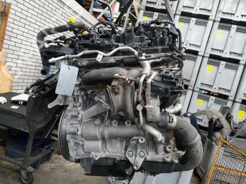Engine MINI MINI Convertible (F57) Cooper S | BP32395390M1