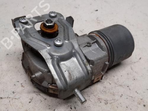 Used Front wiper motor VW GOLF VI (5K1) 1.4 TSI (160 hp) 18847281