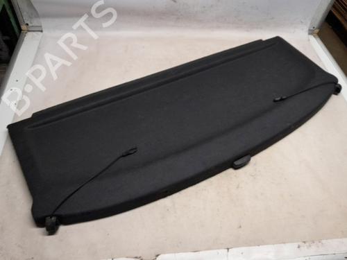 Rear parcel shelf BMW X1 (E84) xDrive 18 d | BP30085406C85 