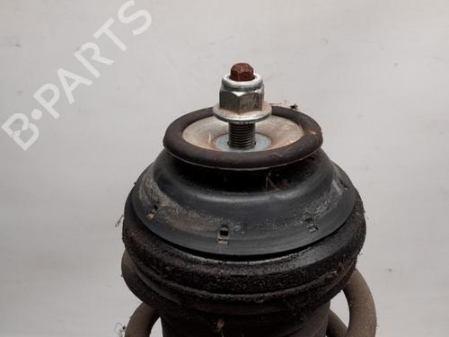 Left front shock absorber OPEL MERIVA B MPV (S10) 1.4 (75) | BP13651487M16 