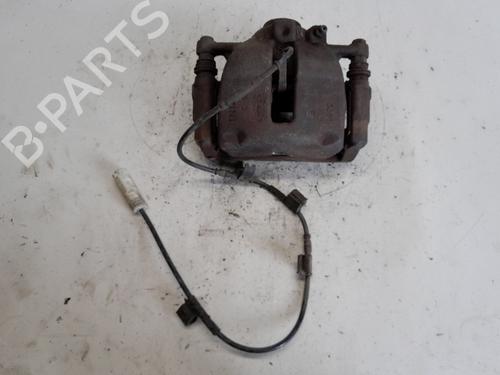 BP19070070M105 main image