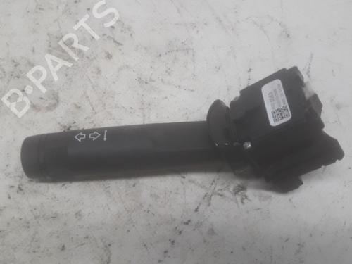 Used Steering column stalk Steering column stalk 11568933 11568933