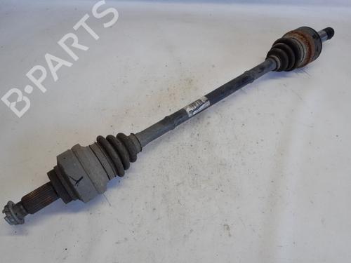 right-rear-driveshaft-bmw-1-f20-2011-2012-2013-2014-2015-2016-2017-2018-2019-35988300 main image